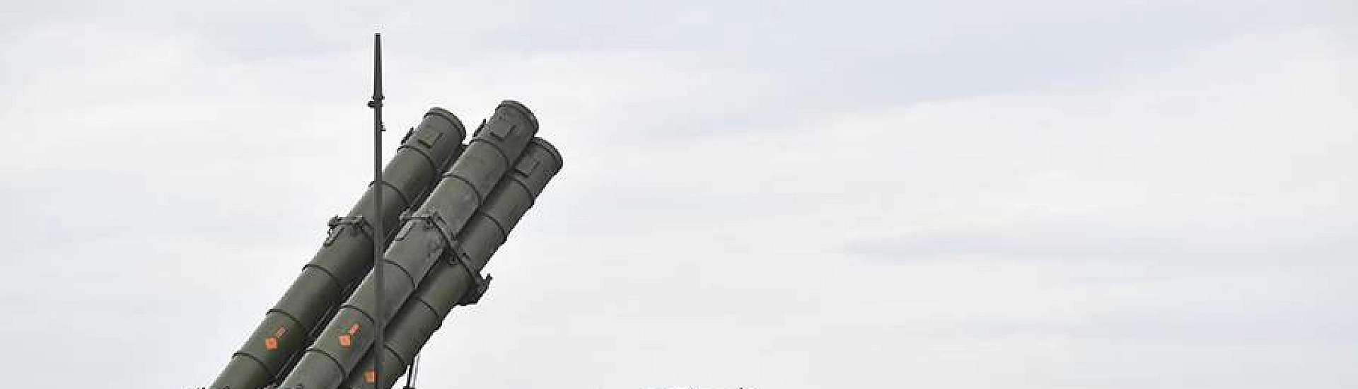 Российские ПВО ликвидировали семь украинских дронов за одну ночь