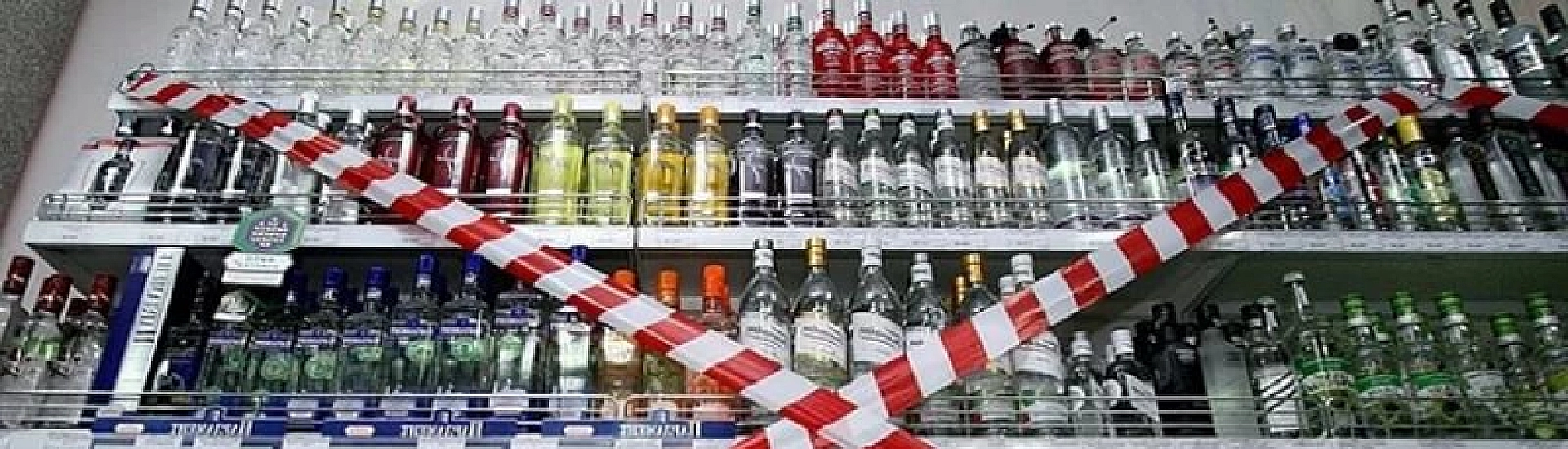 Чувашия предлагает регулировать продажу алкоголя в ресторанах