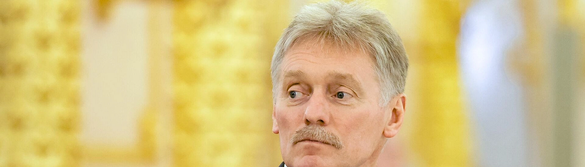 Россия подтверждает стратегические партнерства с Китаем, Ираном и КНДР, разделяя общие взгляды на мировой порядок