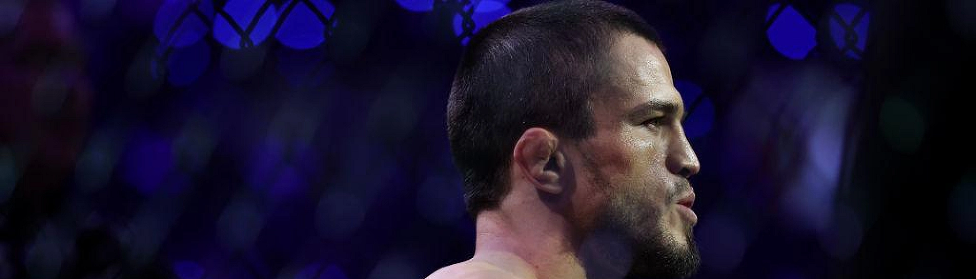 Обновленные рейтинги UFC: О'Мэлли и Нурмагомедов возглавили легчайшую весовую категорию