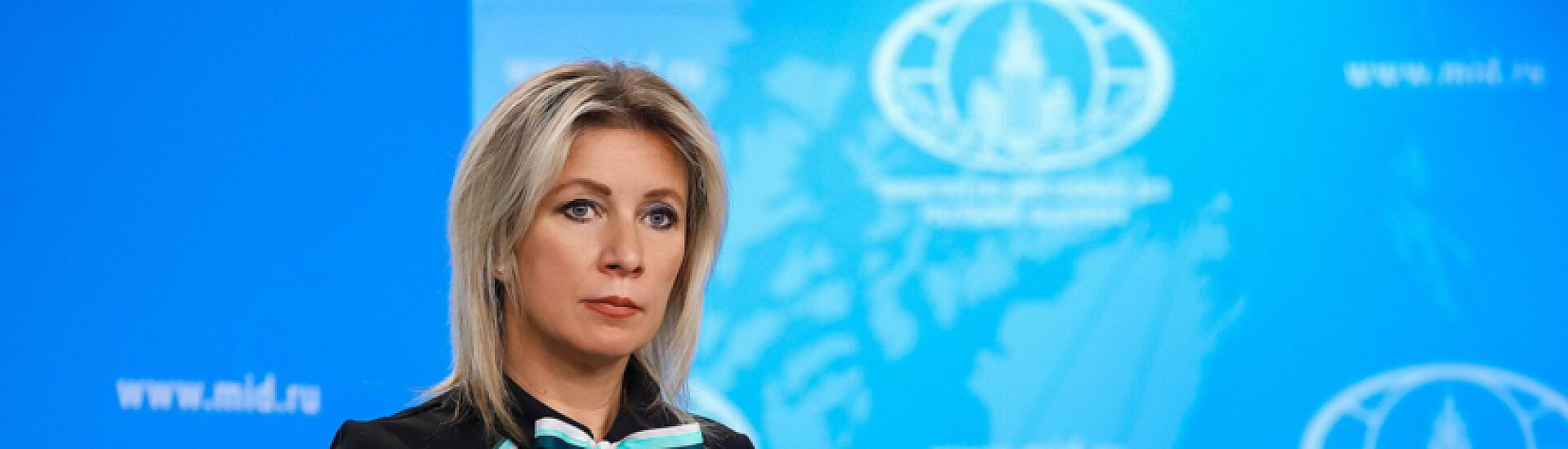 МИД РФ: НАТО интересуют не партнерские связи, а ресурсы постсоветских стран