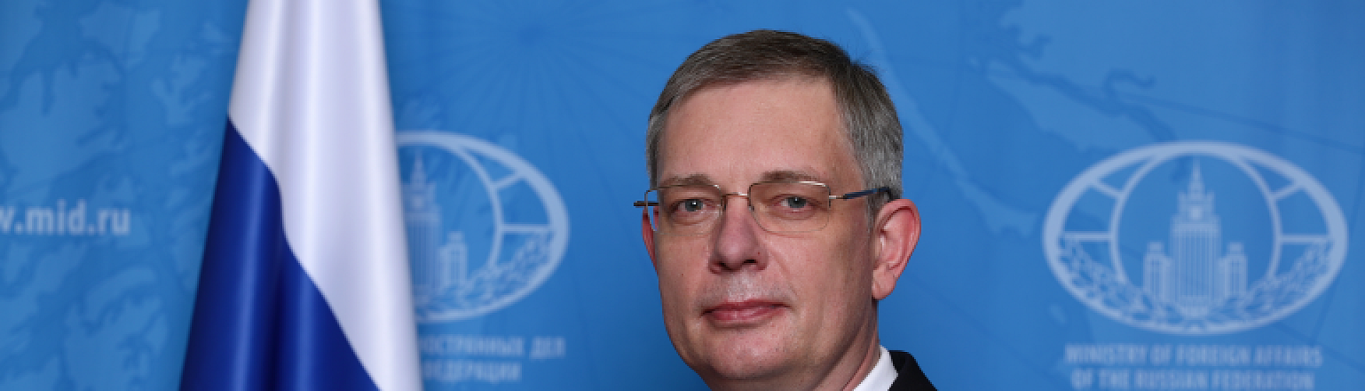 Российский дипломат раскритиковал США за давление на Индию из-за покупки нефти