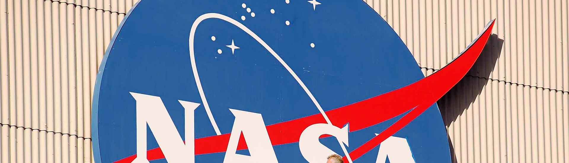 NASA стремится поддерживать присутствие своих сотрудников на российских запусках «Союз»
