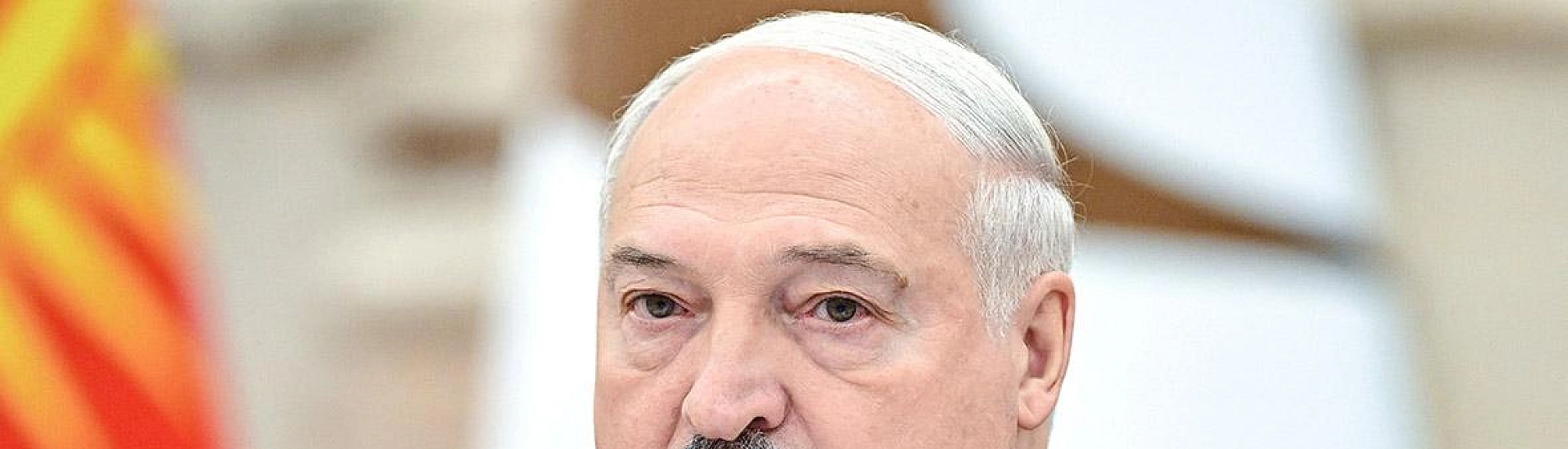 Лукашенко увидел в Трампе шанс для диалога с Вашингтоном