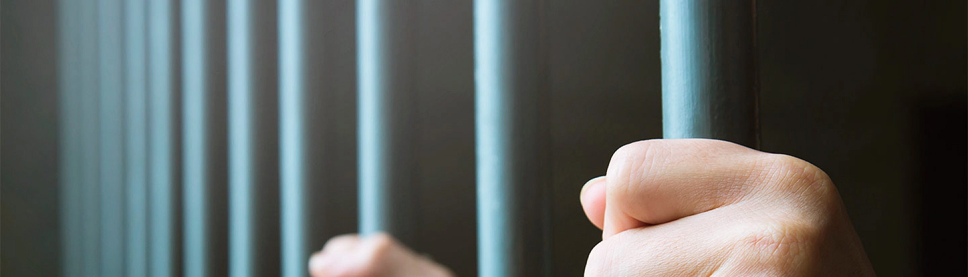 Сотрудница министерства образования Ингушетии задержана по подозрению в мошенничестве