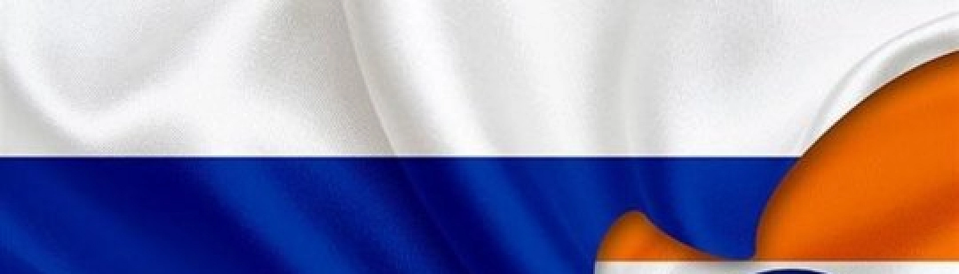 Индия подчеркивает независимость своей внешней политики и твердость отношений с Россией