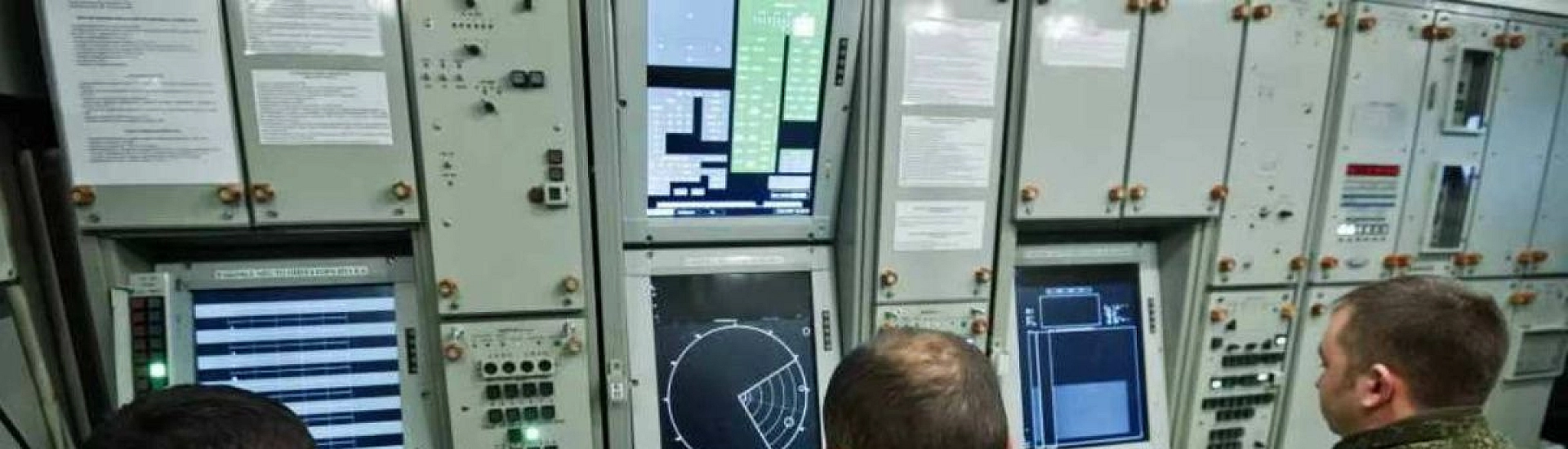 Системы ПВО России нейтрализовали 61 украинский дрон за ночь