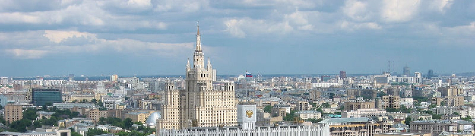 Правительство РФ выделит свыше 500 млн рублей для поддержки бизнеса в приграничных областях