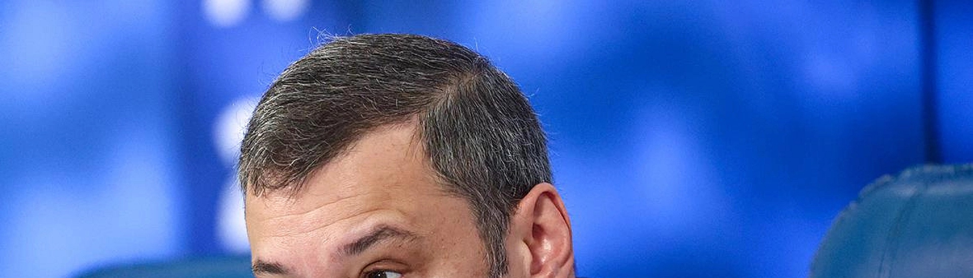 Хинштейн ликвидировал Корпорацию развития Курской области