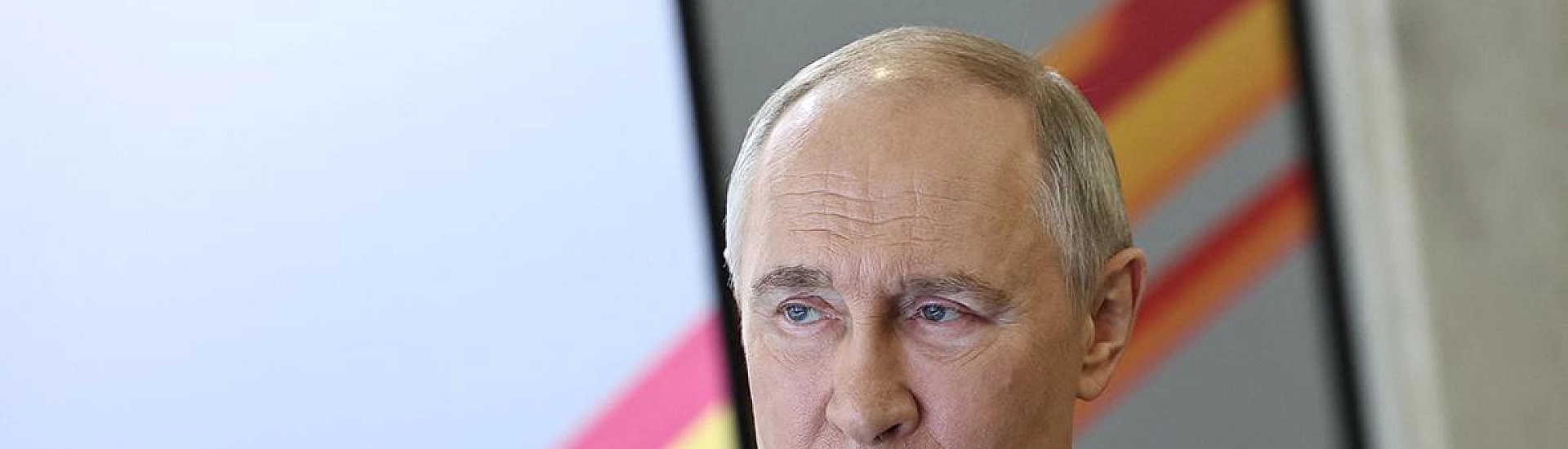 Президент России подчеркнул необходимость уделить внимание угольной отрасли ДНР