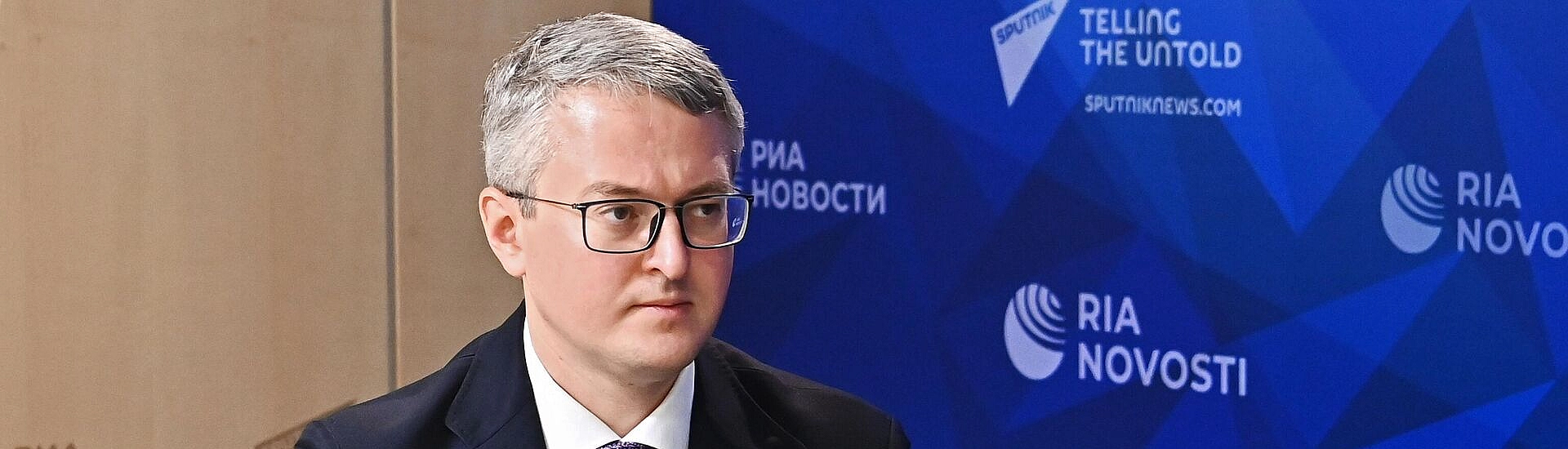 Губернатор Камчатки требует отставки мэра Вилючинска на фоне усиливающихся жалоб после землетрясения
