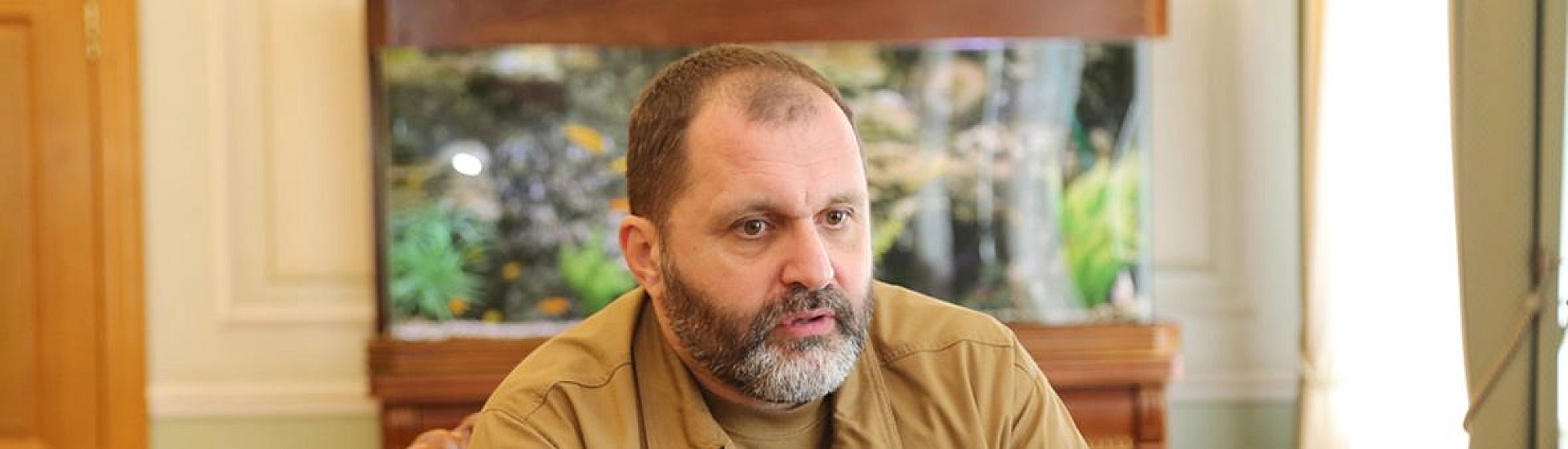 Силы РФ прорвали коммуникационный коридор между Добропольем и Красноармейском в ДНР
