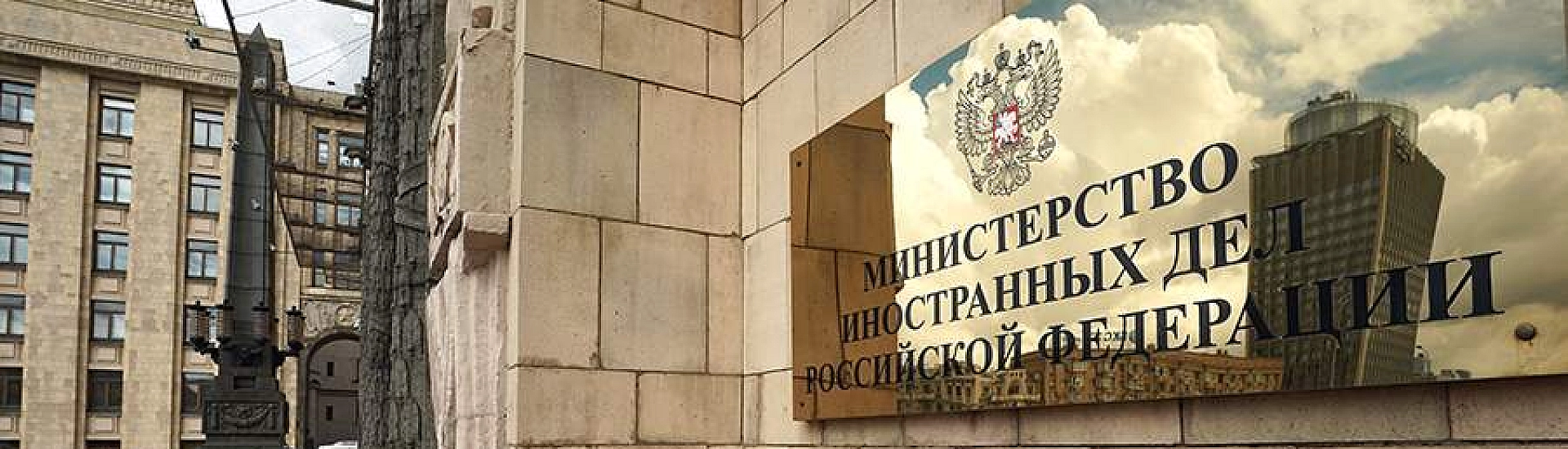 Фадеев: Киев усиливает террористическую активность перед саммитом РФ и США