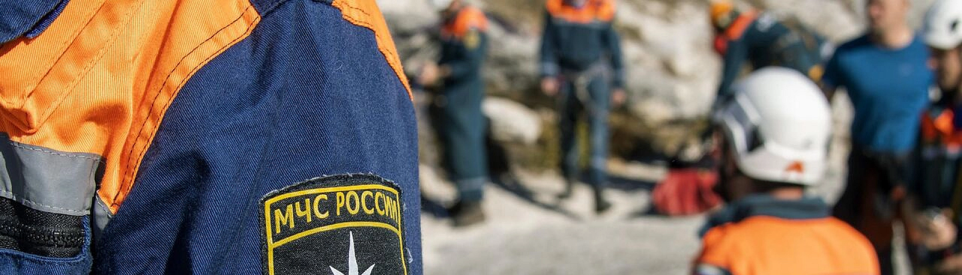 В Ростове-на-Дону произошел взрыв около Центральной городской больницы