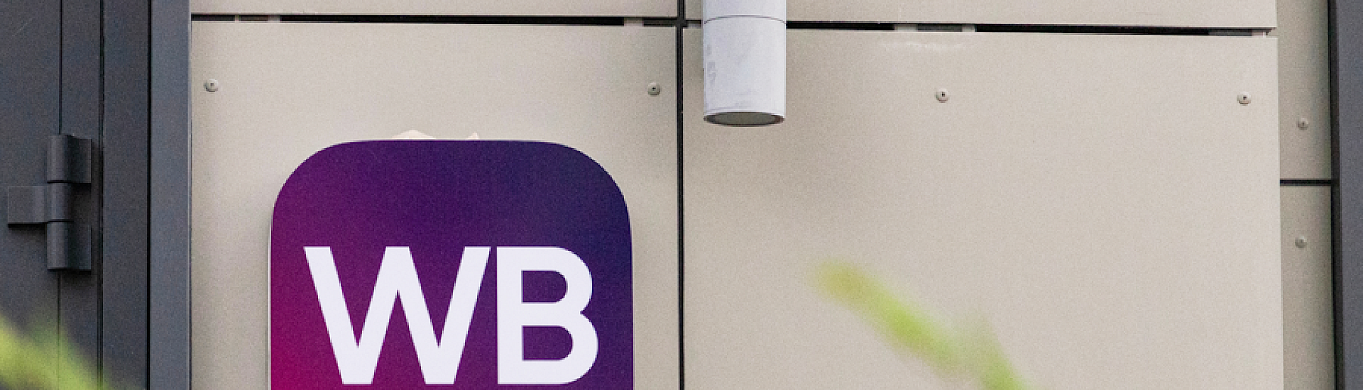 Wildberries начал продавать квартиры в новостройках