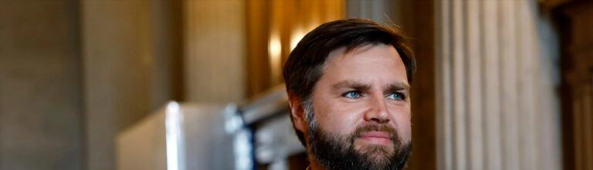Вэнс рассказал о сути переговоров между Россией и Украиной
