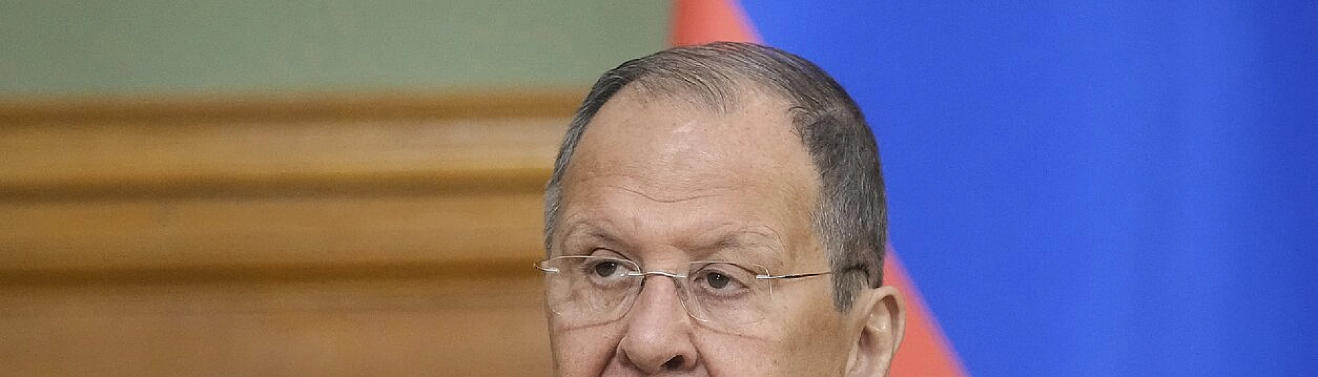 Лавров: Путин готов встретиться с Зеленским при наличии «реальной повестки»
