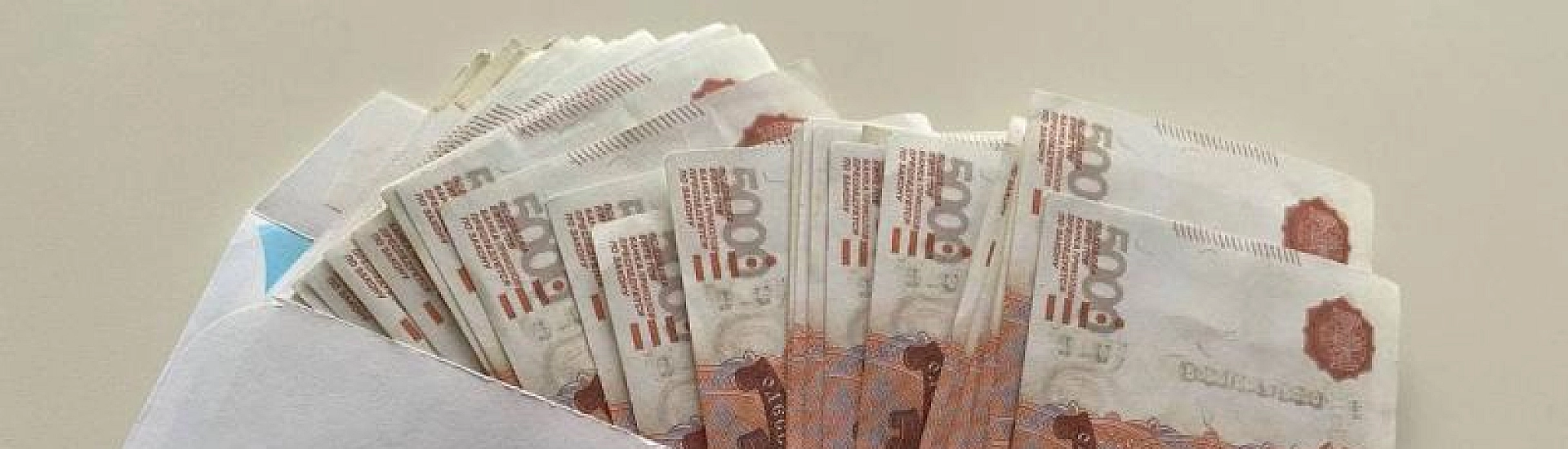 В Калужской области директор фирмы обвинили в хищении 60 млн рублей по нацпроекту «Безопасные качественные дороги»