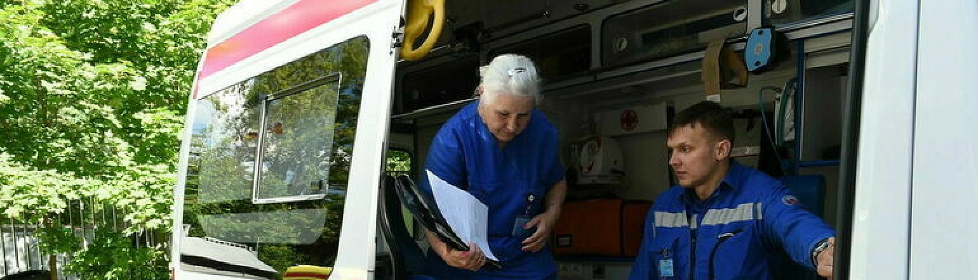 В Херсонской области в результате обстрела ВСУ погиб один человек и двое ранены
