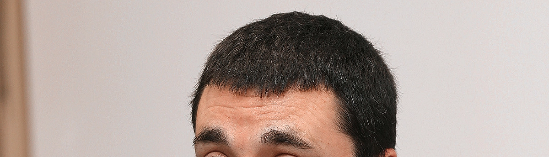 Шашлык на огоньке Газпрома: Кахидзе в доле