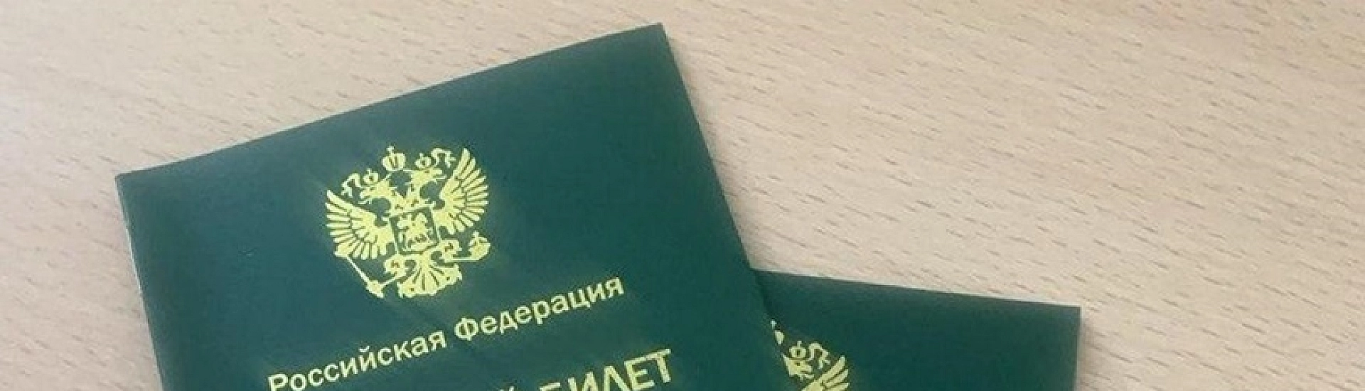В России вводят обязательный экзамен для получения охотничьего билета