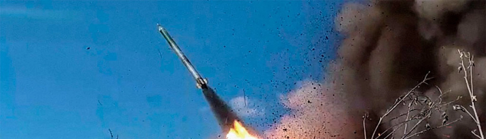 Песков заявил об успешных ударах российских войск по объектам ВПК Украины