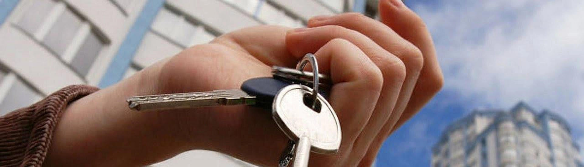 В Татарстане запустили грантовую программу для молодых ученых на жилье