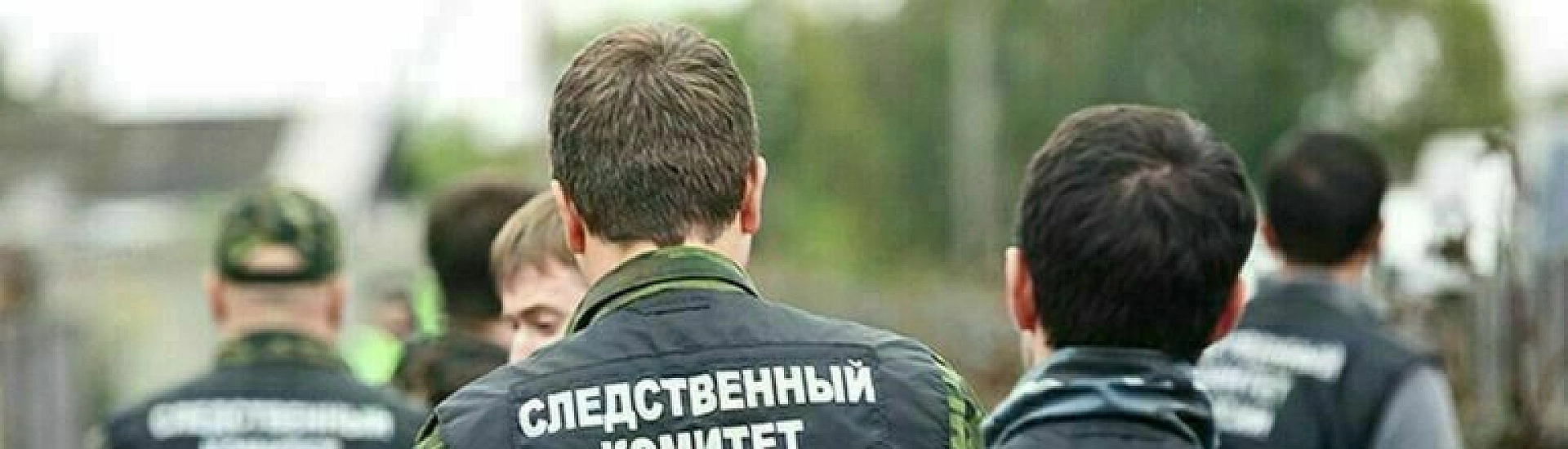 В Петербурге мужчина утонул при сходе с катера: прокуратура начала проверку