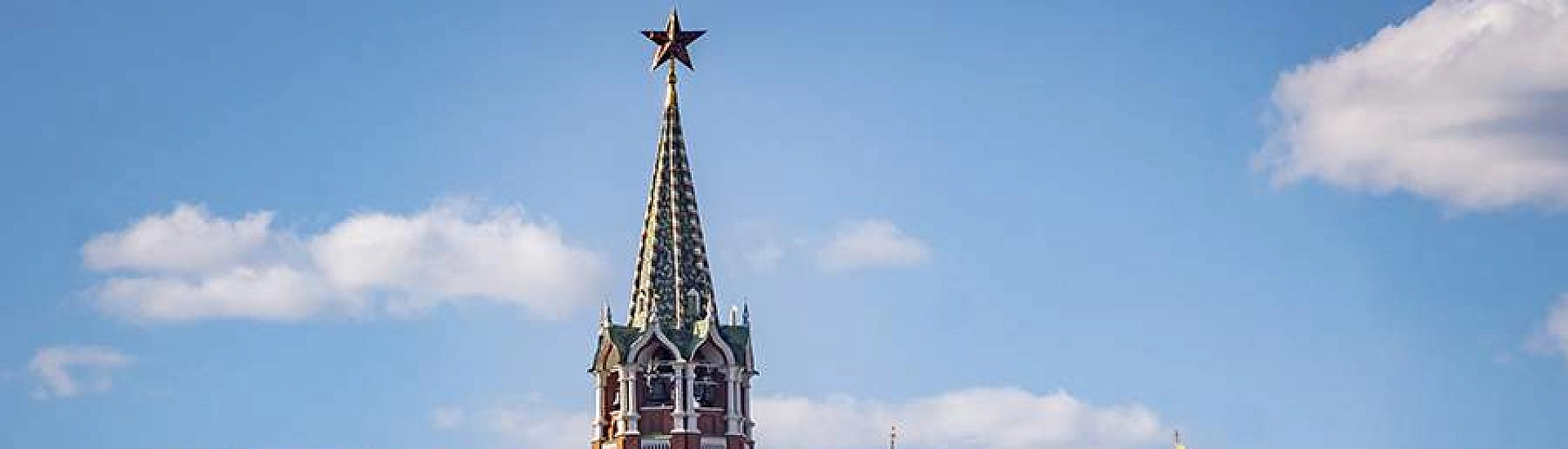 Путин заявил о готовности встретиться с Зеленским в Москве