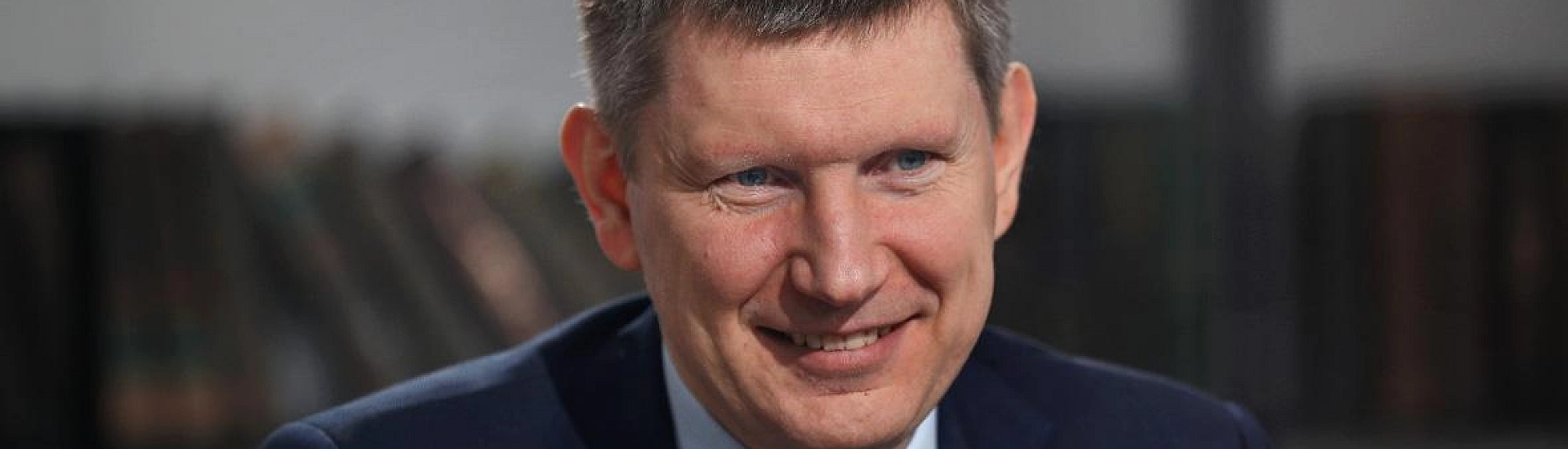 Минэкономразвития готовит корректировку прогноза: экономика охлаждается быстрее ожиданий