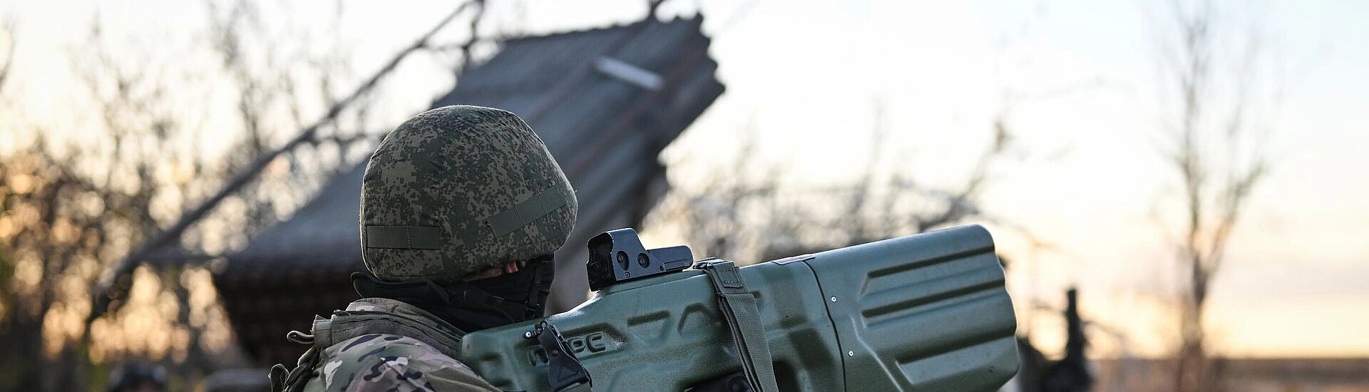 Минобороны РФ заявило об уничтожении 92 украинских дронов за ночь