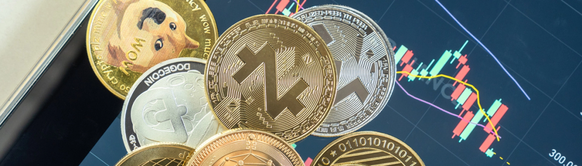 Эрик Трамп стал миллиардером после выхода American Bitcoin на биржу NASDAQ