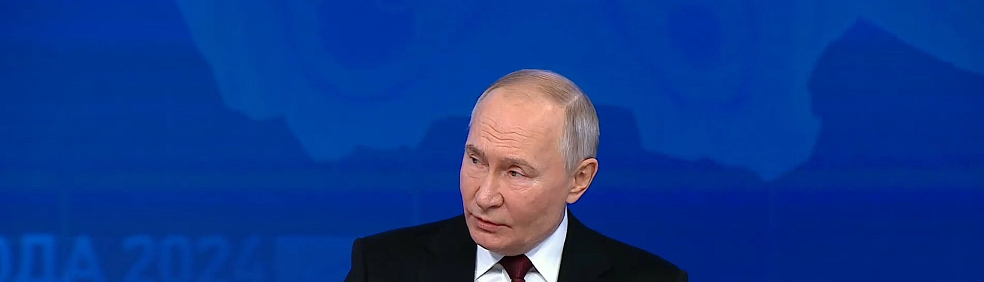 Путин внес в Госдуму законопроект о денонсации Европейской конвенции по предупреждению пыток
