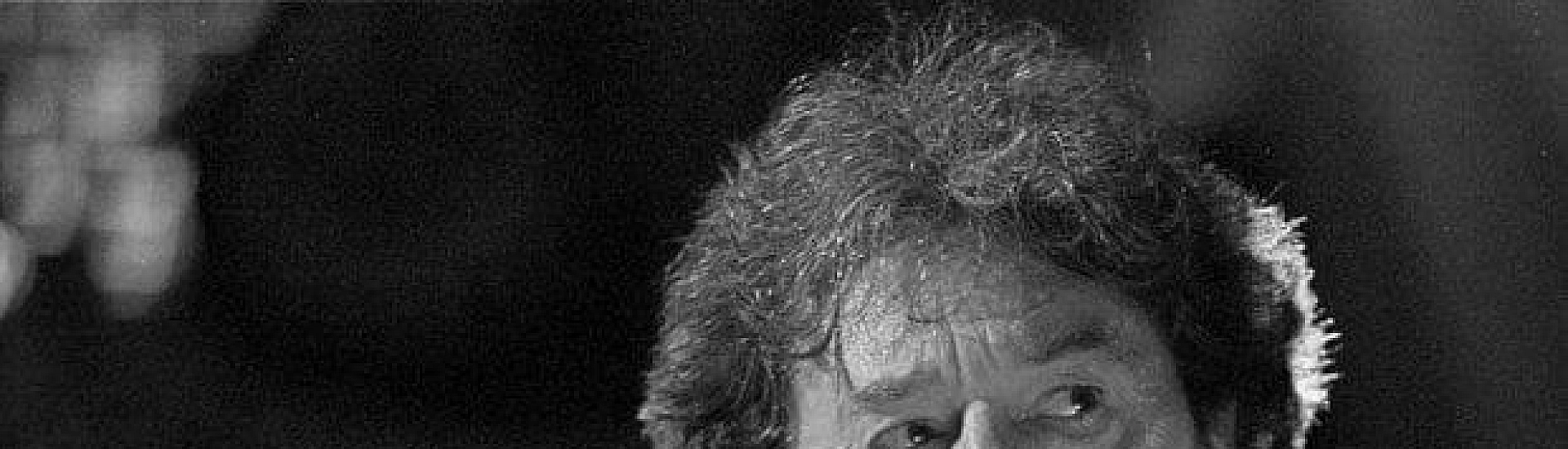Умер Ричард Дэвис, сооснователь группы Supertramp