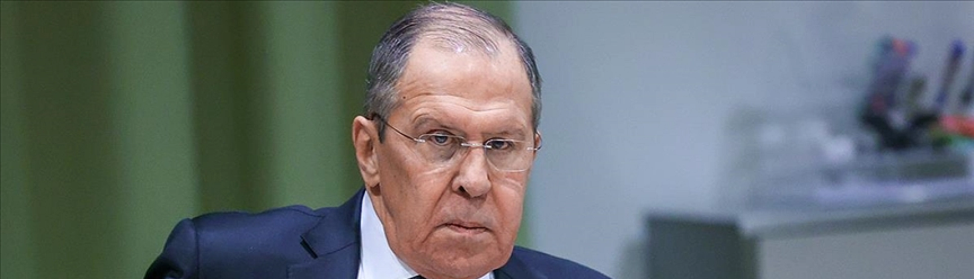 Лавров: у России и США есть перспективы сотрудничества в сфере СПГ и Арктики