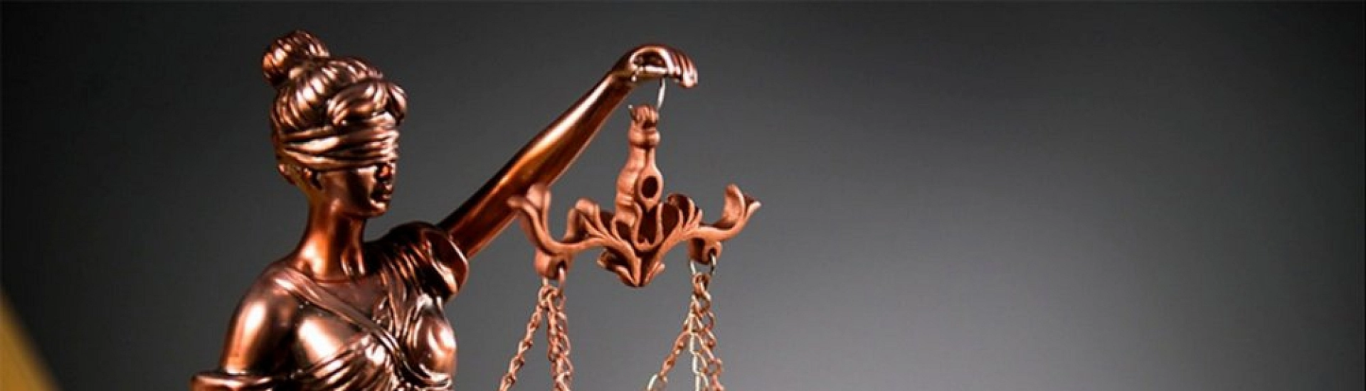 Четверо украинских диверсантов приговорены к 26-28 годам колонии за теракты в России