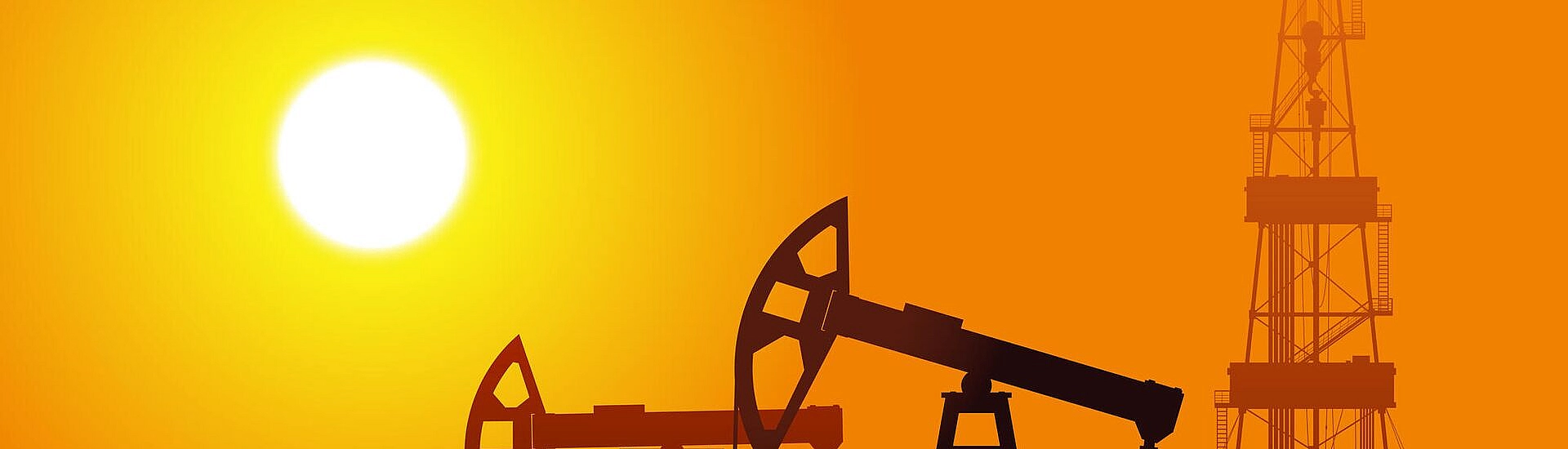 Стоимость нефти Brent опустилась до $67,26 за баррель