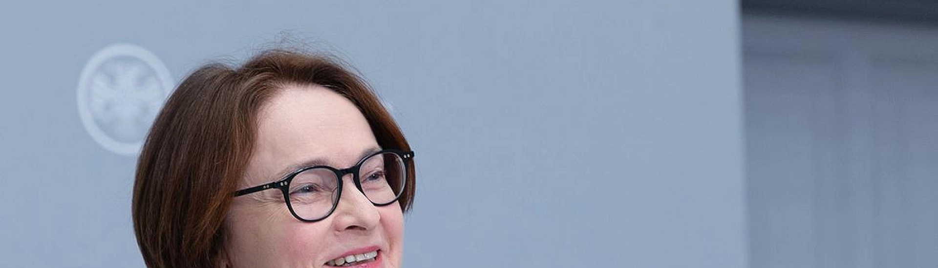 ЦБ не рассматривал снижение ключевой ставки до 16% - Набиуллина