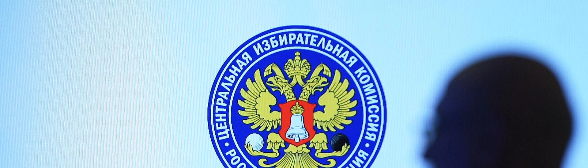 В выборах приняли участие почти 26 млн россиян - явка составила 47%