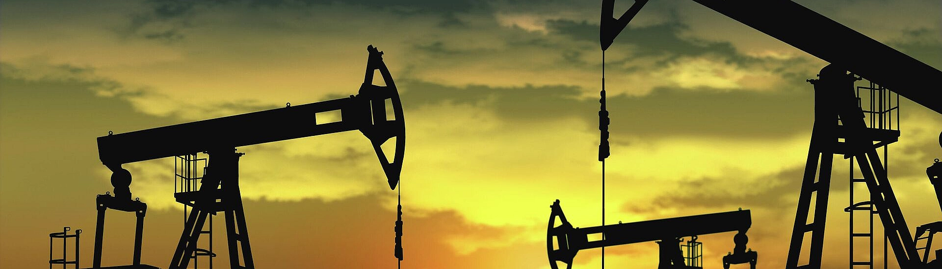 ЕС не удалось убедить Турцию отказаться от российской нефти
