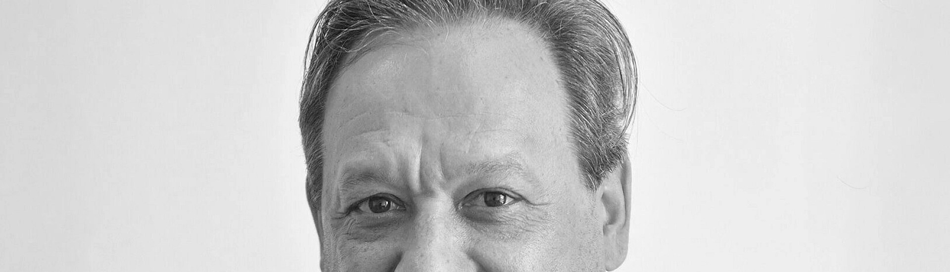 Названа причина смерти артиста Дмитрий Лагачев