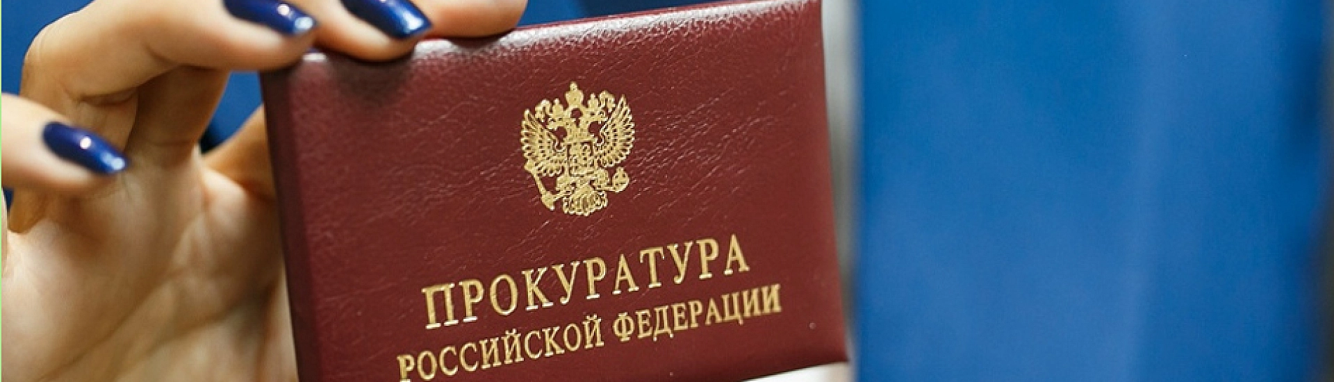 Прокуратура проверит внеплановую посадку воздушного шара в Дмитрове