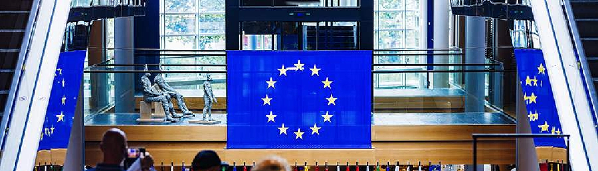 Еврокомиссия готовит пакет ограничительных мер против Израиля