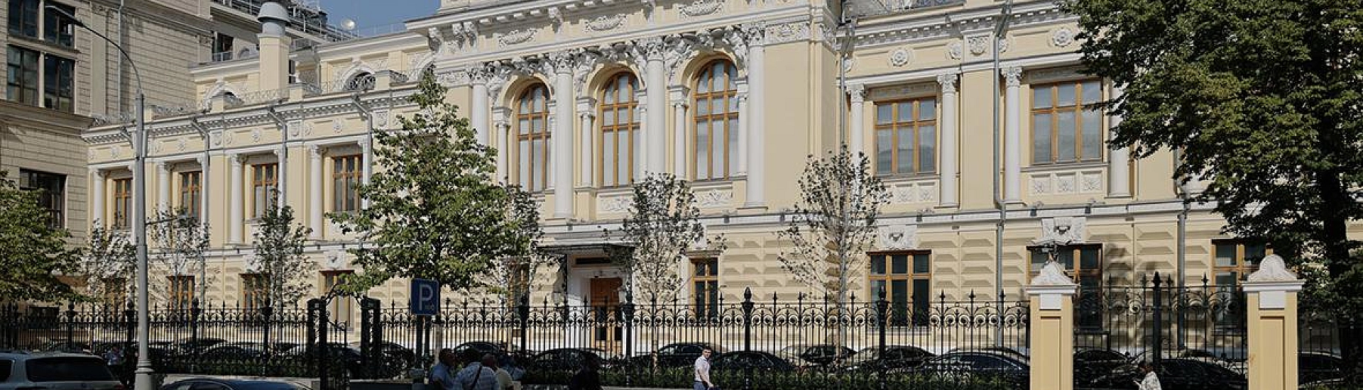 ЦБ займется созданием СРО для рынка ломбардов