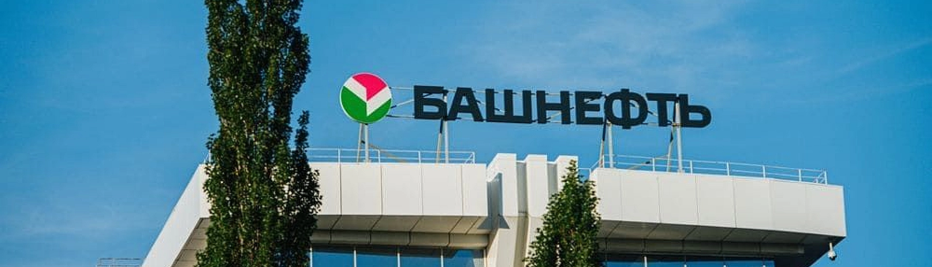 «Башнефть» возглавил Тимофей Стрельцов