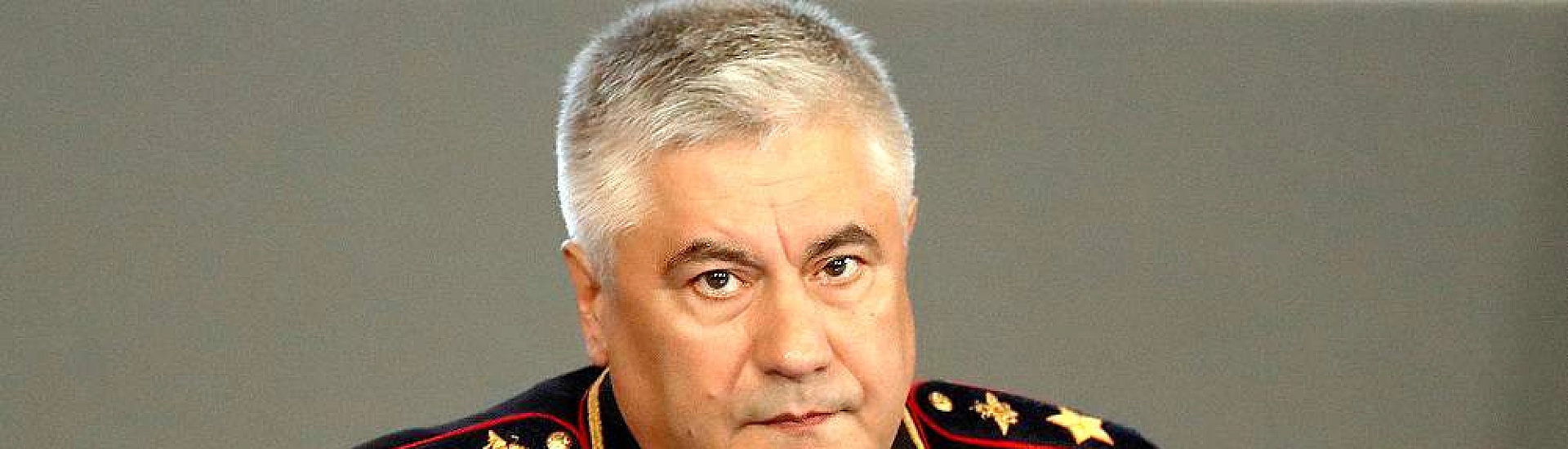 Колокольцев: Запад подрывает международное сотрудничество в сфере безопасности