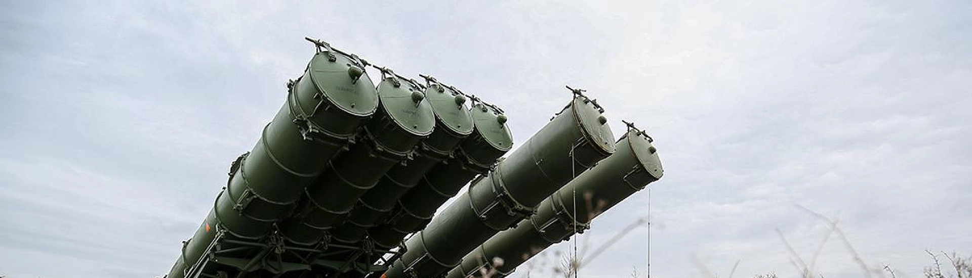 Минобороны: за ночь ПВО уничтожили 43 украинских дрона
