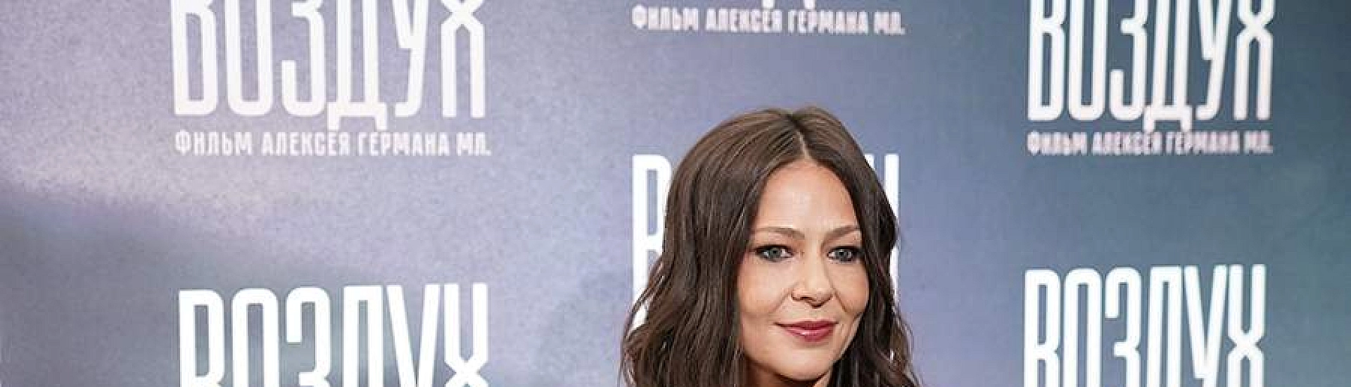 Елена Лядова сыграет прототип Блиновской в сериале «Паучиха»