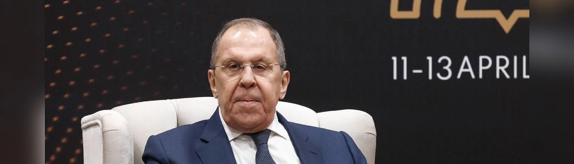 Лавров и Рубио проведут первую за четыре года встречу на полях ГА ООН