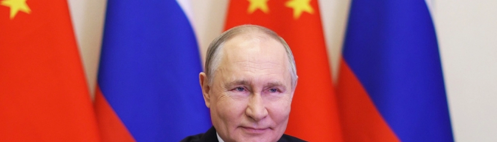Путин: защита прав бизнеса и инвесторов - ключ к развитию мировой торговли